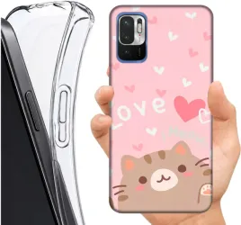 etui-altreo-na-xiaomi-redmi-note-10s-wzory-slodkie-dla-par