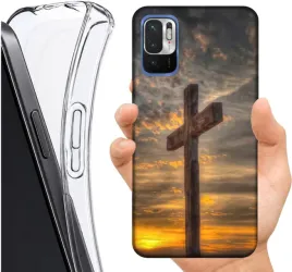 etui-altreo-na-xiaomi-redmi-note-10s-wzory-chrzescijanskie