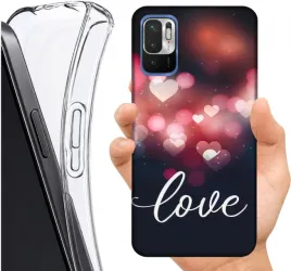 etui-altreo-na-xiaomi-redmi-note-10s-wzory-walentynki