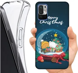 etui-altreo-na-xiaomi-redmi-note-10s-wzory-bubu-i-dudu-zimowe