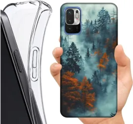 etui-altreo-na-xiaomi-redmi-note-10s-wzory-jesien