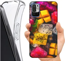 etui-altreo-na-xiaomi-redmi-note-10s-wzory-owoce