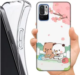 etui-altreo-na-xiaomi-redmi-note-10s-wzory-bubu-i-dudu