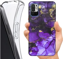 etui-altreo-na-xiaomi-redmi-note-10s-wzory-marmur