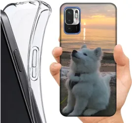 etui-altreo-na-xiaomi-redmi-note-10s-wzory-psy-pieski