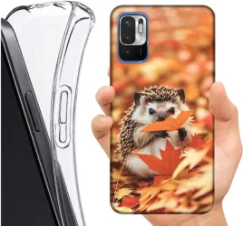 etui-altreo-na-xiaomi-redmi-note-10s-wzory-jesien
