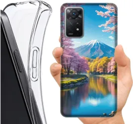 etui-altreo-na-xiaomi-redmi-note-11-pro-5g-wzory-japan-japonia