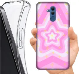 etui-altreo-na-huawei-mate-20-lite-wzory-good-vibes