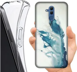 etui-altreo-na-huawei-mate-20-lite-wzory-marble
