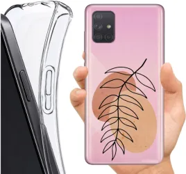 etui-altreo-na-samsung-galaxy-a71-wzory-kwiatowe