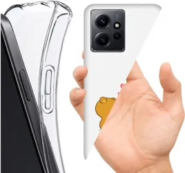 etui-altreo-na-xiaomi-redmi-note-12-4g-wzory-slodkie-dla-par
