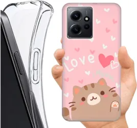 etui-altreo-na-xiaomi-redmi-note-12-4g-wzory-slodkie-dla-par