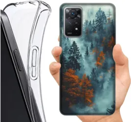 etui-altreo-na-xiaomi-redmi-note-11-pro-5g-wzory-jesien