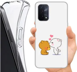 etui-altreo-na-oppo-a74-5g-wzory-slodkie-dla-par