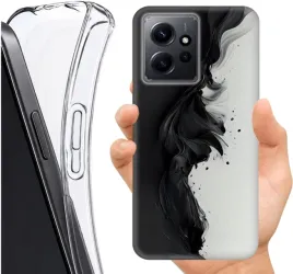 etui-altreo-na-xiaomi-redmi-note-12-4g-wzory-marble