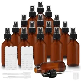 butelka-z-pustym-sprayem-z-bursztynu-zestaw-16-sztuk-z-2-pipetami
