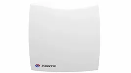 wentylator-osiowy-fi-100-230v-14w-88m3-h-33db-standard-bialy-100ld