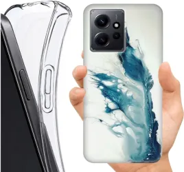 etui-altreo-na-xiaomi-redmi-note-12-4g-wzory-marble