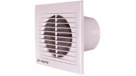 wentylator-domowy-fi-100-12v-50hz-14w-95m3-h-100s12v