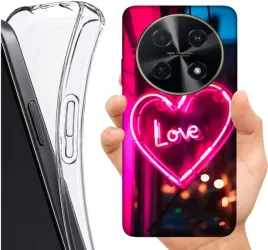 etui-altreo-na-huawei-nova-12i-wzory-walentynki