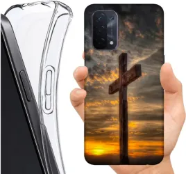 etui-altreo-na-oppo-a74-5g-wzory-chrzescijanskie