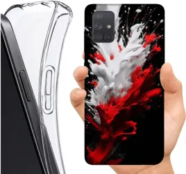 etui-altreo-na-samsung-galaxy-a71-wzory-mroczne-dark