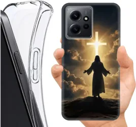 etui-altreo-na-xiaomi-redmi-note-12-4g-wzory-chrzescijanskie