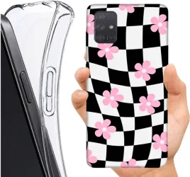 etui-altreo-na-samsung-galaxy-a71-wzory-good-vibes