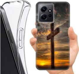 etui-altreo-na-xiaomi-redmi-note-12-4g-wzory-chrzescijanskie