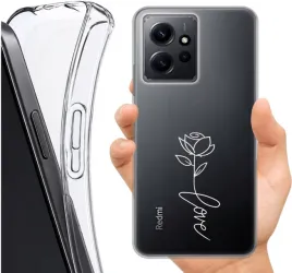 etui-altreo-na-xiaomi-redmi-note-12-4g-wzory-minimalistyczne-kreski