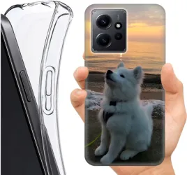 etui-altreo-na-xiaomi-redmi-note-12-4g-wzory-psy-pieski