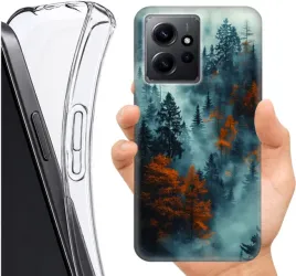 etui-altreo-na-xiaomi-redmi-note-12-4g-wzory-jesien