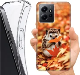 etui-altreo-na-xiaomi-redmi-note-12-4g-wzory-jesien