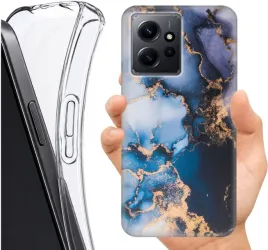 etui-altreo-na-xiaomi-redmi-note-12-4g-wzory-marmur