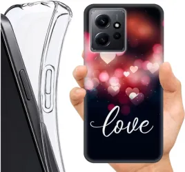etui-altreo-na-xiaomi-redmi-note-12-4g-wzory-walentynki