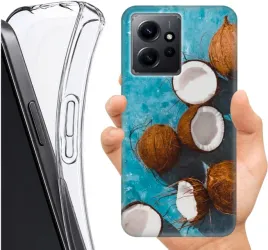 etui-altreo-na-xiaomi-redmi-note-12-4g-wzory-o100