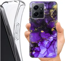 etui-altreo-na-xiaomi-redmi-note-12-4g-wzory-marmur