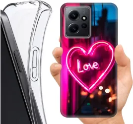 etui-altreo-na-xiaomi-redmi-note-12-4g-wzory-walentynki