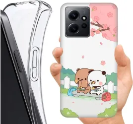 etui-altreo-na-xiaomi-redmi-note-12-4g-wzory-bubu-i-dudu