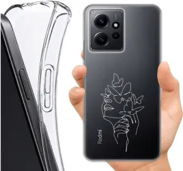 etui-altreo-na-xiaomi-redmi-note-12-4g-wzory-minimalistyczne-kreski
