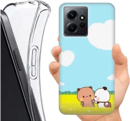 etui-altreo-na-xiaomi-redmi-note-12-4g-wzory-bubu-i-dudu