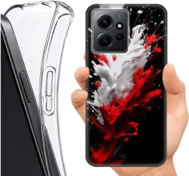 etui-altreo-na-xiaomi-redmi-note-12-4g-wzory-mroczne-dark