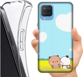 etui-altreo-na-samsung-galaxy-m12-wzory-bubu-i-dudu