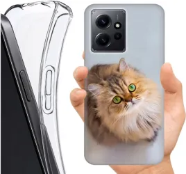 etui-altreo-na-xiaomi-redmi-note-12-4g-wzory-koty-kotki