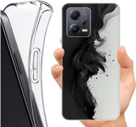 etui-altreo-na-xiaomi-redmi-note-12-5g-wzory-marble