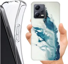 etui-altreo-na-xiaomi-redmi-note-12-5g-wzory-marble