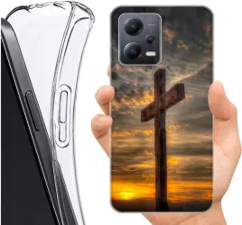etui-altreo-na-xiaomi-redmi-note-12-5g-wzory-chrzescijanskie