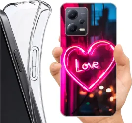 etui-altreo-na-xiaomi-redmi-note-12-5g-wzory-walentynki
