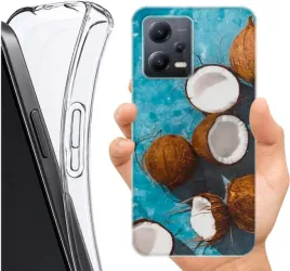 etui-altreo-na-xiaomi-redmi-note-12-5g-wzory-o100