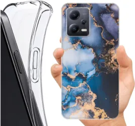 etui-altreo-na-xiaomi-redmi-note-12-5g-wzory-marmur